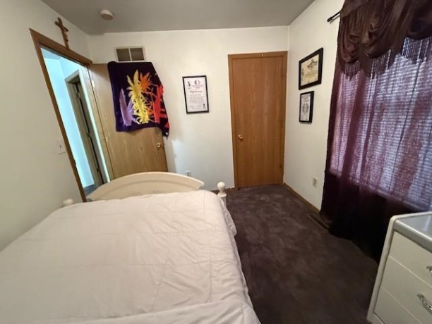 4098 Biltmore Chase, ROCKFORD, Illinois 61109, 4 Bedrooms Bedrooms, ,1 BathroomBathrooms,House,For Sale,Biltmore Chase,202504651