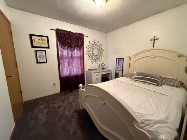 4098 Biltmore Chase, ROCKFORD, Illinois 61109, 4 Bedrooms Bedrooms, ,1 BathroomBathrooms,House,For Sale,Biltmore Chase,202504651