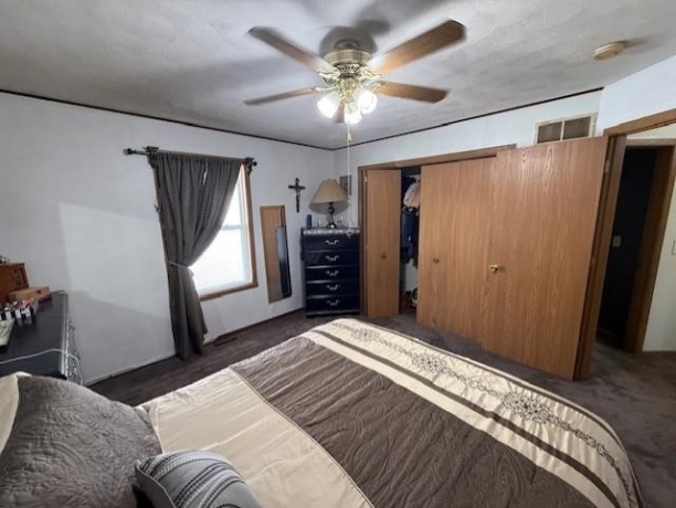 4098 Biltmore Chase, ROCKFORD, Illinois 61109, 4 Bedrooms Bedrooms, ,1 BathroomBathrooms,House,For Sale,Biltmore Chase,202504651