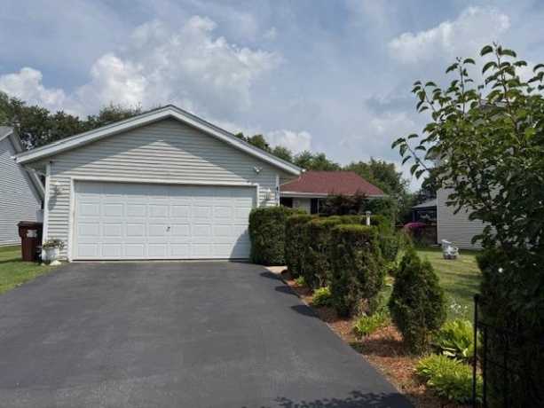 4098 Biltmore Chase, ROCKFORD, Illinois 61109, 4 Bedrooms Bedrooms, ,1 BathroomBathrooms,House,For Sale,Biltmore Chase,202504651