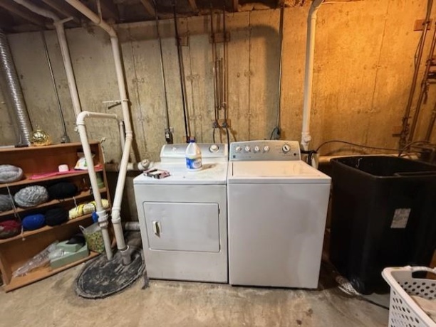 4098 Biltmore Chase, ROCKFORD, Illinois 61109, 4 Bedrooms Bedrooms, ,1 BathroomBathrooms,House,For Sale,Biltmore Chase,202504651