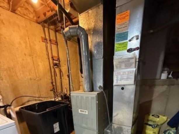 4098 Biltmore Chase, ROCKFORD, Illinois 61109, 4 Bedrooms Bedrooms, ,1 BathroomBathrooms,House,For Sale,Biltmore Chase,202504651