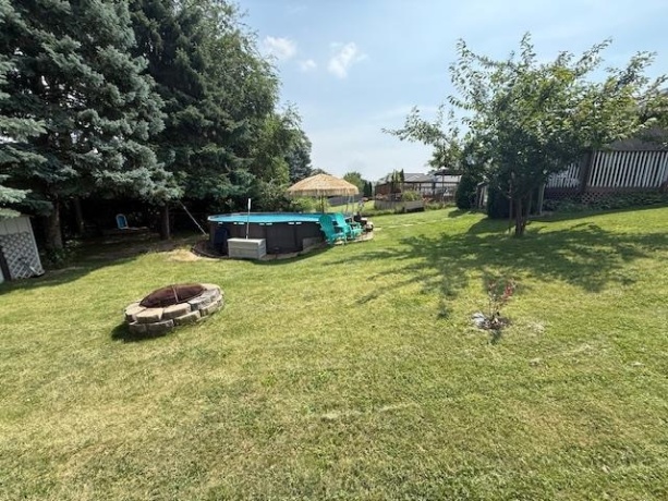 4098 Biltmore Chase, ROCKFORD, Illinois 61109, 4 Bedrooms Bedrooms, ,1 BathroomBathrooms,House,For Sale,Biltmore Chase,202504651