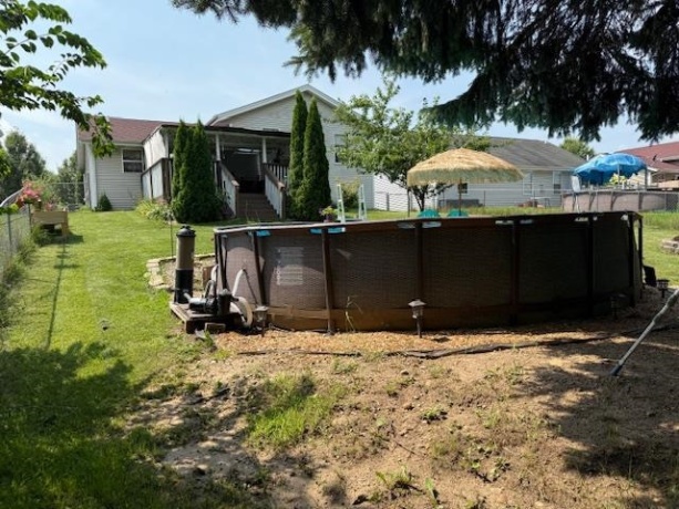 4098 Biltmore Chase, ROCKFORD, Illinois 61109, 4 Bedrooms Bedrooms, ,1 BathroomBathrooms,House,For Sale,Biltmore Chase,202504651