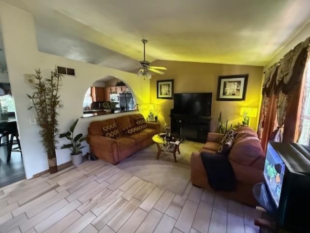 4098 Biltmore Chase, ROCKFORD, Illinois 61109, 4 Bedrooms Bedrooms, ,1 BathroomBathrooms,House,For Sale,Biltmore Chase,202504651