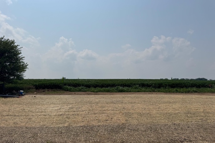 550 Cross Plains, ROCKFORD, Illinois 61107, 3 Bedrooms Bedrooms, ,2 BathroomsBathrooms,House,For Sale,Cross Plains,202504653