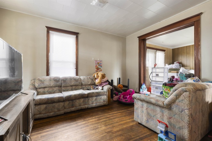 455 State, FREEPORT, Illinois 61032, 3 Bedrooms Bedrooms, ,1 BathroomBathrooms,House,For Sale,State,202504662