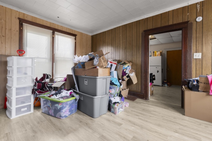 455 State, FREEPORT, Illinois 61032, 3 Bedrooms Bedrooms, ,1 BathroomBathrooms,House,For Sale,State,202504662