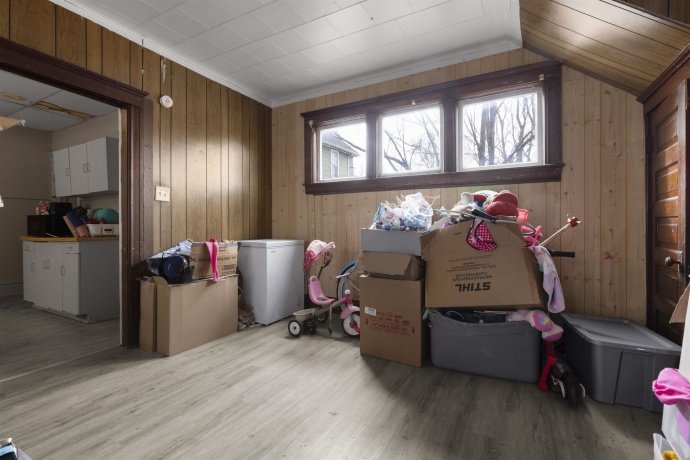 455 State, FREEPORT, Illinois 61032, 3 Bedrooms Bedrooms, ,1 BathroomBathrooms,House,For Sale,State,202504662