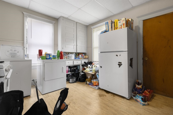 455 State, FREEPORT, Illinois 61032, 3 Bedrooms Bedrooms, ,1 BathroomBathrooms,House,For Sale,State,202504662