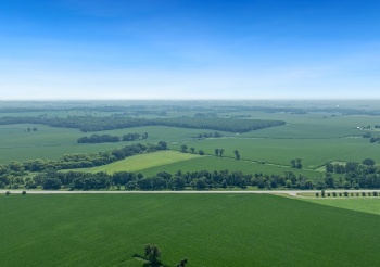 xxxx RT 173, POPLAR GROVE, Illinois 61065, ,Land,For Sale,RT 173,202504665