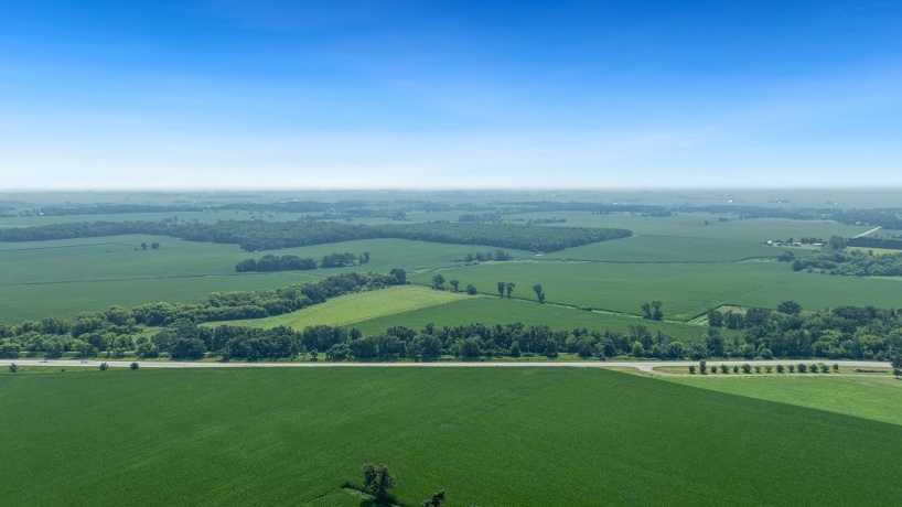 xxxx RT 173, POPLAR GROVE, Illinois 61065, ,Land,For Sale,RT 173,202504665