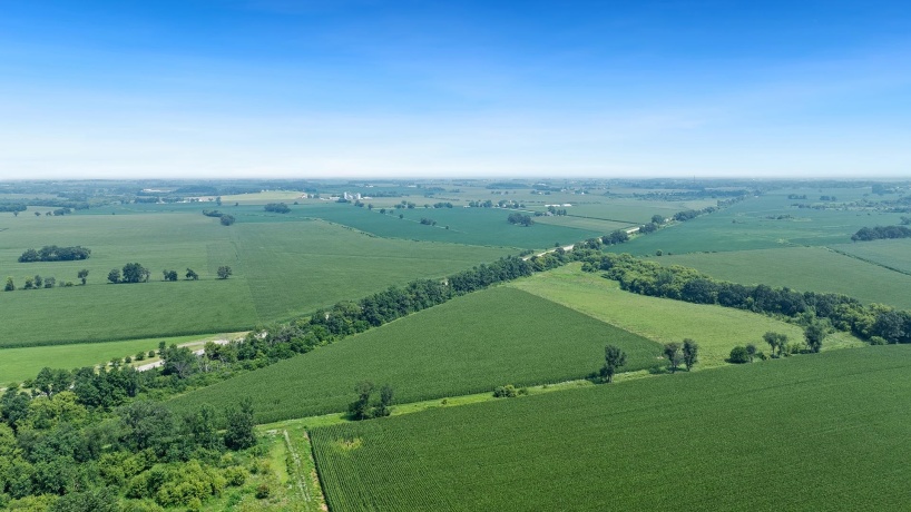 xxxx RT 173, POPLAR GROVE, Illinois 61065, ,Land,For Sale,RT 173,202504665