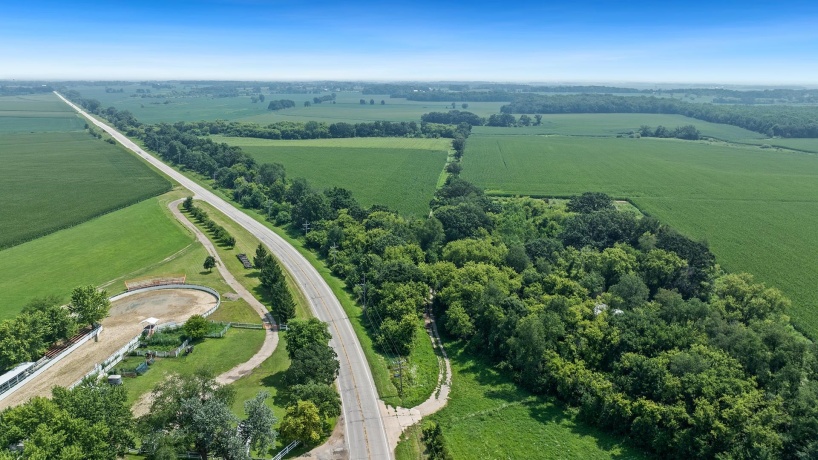 xxxx RT 173, POPLAR GROVE, Illinois 61065, ,Land,For Sale,RT 173,202504665