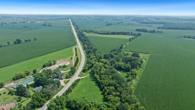 xxxx RT 173, POPLAR GROVE, Illinois 61065, ,Land,For Sale,RT 173,202504665