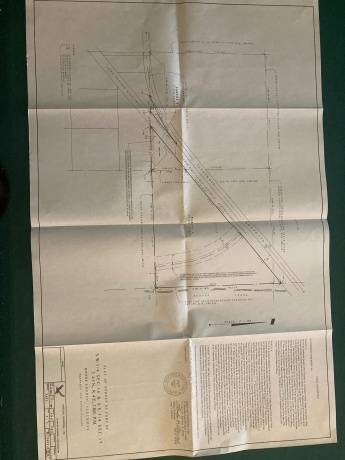 xxxx RT 173, POPLAR GROVE, Illinois 61065, ,Land,For Sale,RT 173,202504665