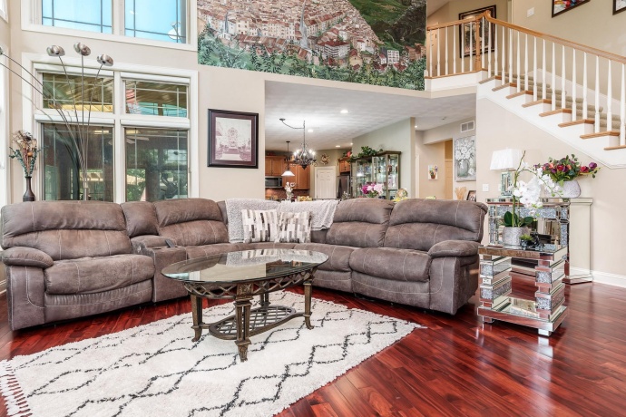 128 Titleist, POPLAR GROVE, Illinois 61065, 4 Bedrooms Bedrooms, ,4 BathroomsBathrooms,House,For Sale,Titleist,202504672