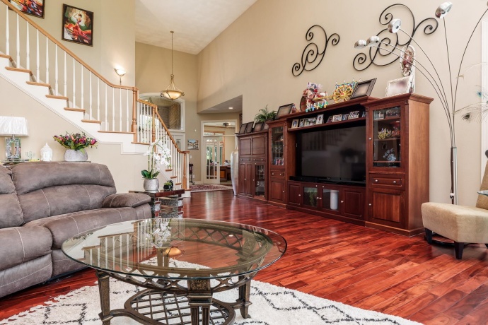 128 Titleist, POPLAR GROVE, Illinois 61065, 4 Bedrooms Bedrooms, ,4 BathroomsBathrooms,House,For Sale,Titleist,202504672