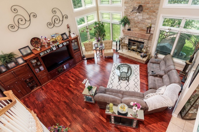 128 Titleist, POPLAR GROVE, Illinois 61065, 4 Bedrooms Bedrooms, ,4 BathroomsBathrooms,House,For Sale,Titleist,202504672