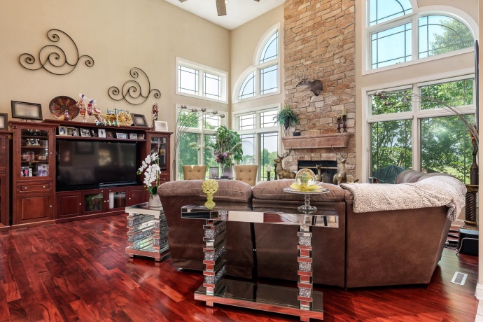 128 Titleist, POPLAR GROVE, Illinois 61065, 4 Bedrooms Bedrooms, ,4 BathroomsBathrooms,House,For Sale,Titleist,202504672