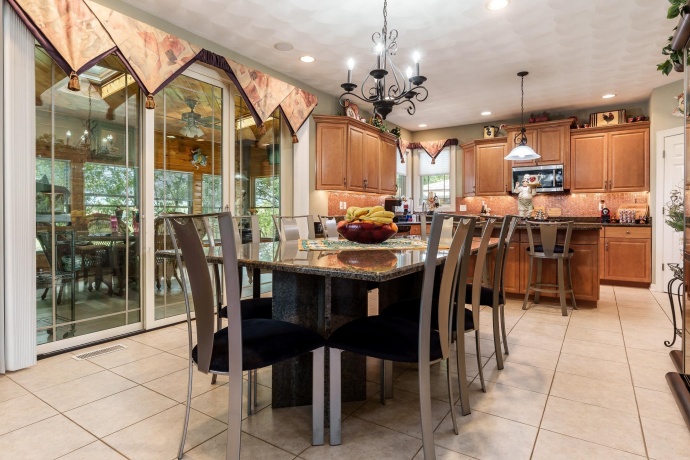 128 Titleist, POPLAR GROVE, Illinois 61065, 4 Bedrooms Bedrooms, ,4 BathroomsBathrooms,House,For Sale,Titleist,202504672