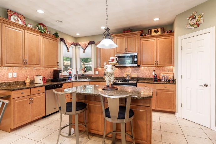 128 Titleist, POPLAR GROVE, Illinois 61065, 4 Bedrooms Bedrooms, ,4 BathroomsBathrooms,House,For Sale,Titleist,202504672