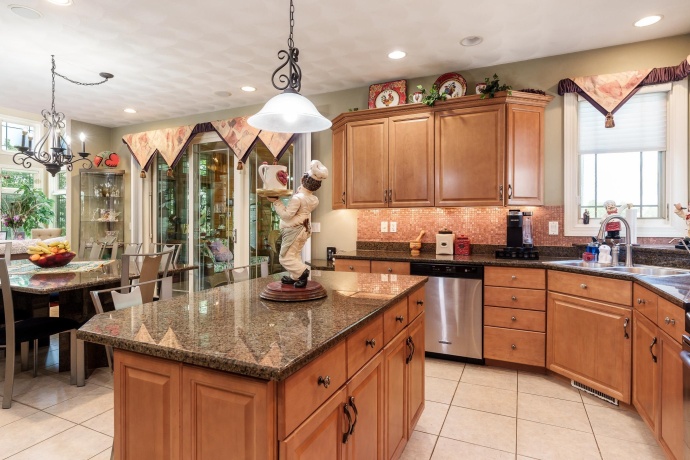 128 Titleist, POPLAR GROVE, Illinois 61065, 4 Bedrooms Bedrooms, ,4 BathroomsBathrooms,House,For Sale,Titleist,202504672