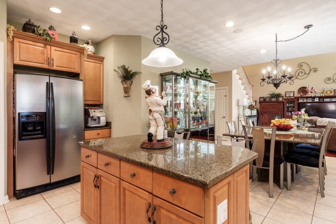 128 Titleist, POPLAR GROVE, Illinois 61065, 4 Bedrooms Bedrooms, ,4 BathroomsBathrooms,House,For Sale,Titleist,202504672