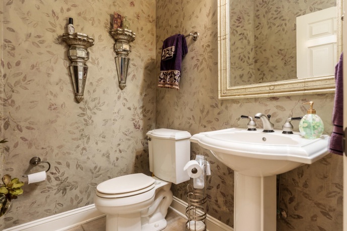 128 Titleist, POPLAR GROVE, Illinois 61065, 4 Bedrooms Bedrooms, ,4 BathroomsBathrooms,House,For Sale,Titleist,202504672