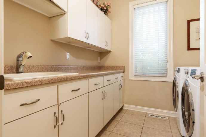 128 Titleist, POPLAR GROVE, Illinois 61065, 4 Bedrooms Bedrooms, ,4 BathroomsBathrooms,House,For Sale,Titleist,202504672