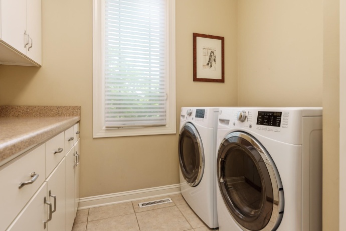 128 Titleist, POPLAR GROVE, Illinois 61065, 4 Bedrooms Bedrooms, ,4 BathroomsBathrooms,House,For Sale,Titleist,202504672