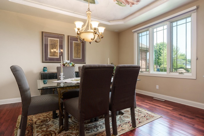 128 Titleist, POPLAR GROVE, Illinois 61065, 4 Bedrooms Bedrooms, ,4 BathroomsBathrooms,House,For Sale,Titleist,202504672