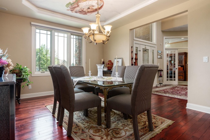 128 Titleist, POPLAR GROVE, Illinois 61065, 4 Bedrooms Bedrooms, ,4 BathroomsBathrooms,House,For Sale,Titleist,202504672