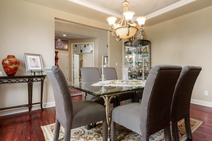 128 Titleist, POPLAR GROVE, Illinois 61065, 4 Bedrooms Bedrooms, ,4 BathroomsBathrooms,House,For Sale,Titleist,202504672