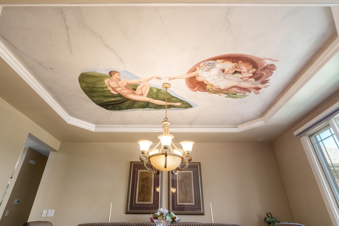 128 Titleist, POPLAR GROVE, Illinois 61065, 4 Bedrooms Bedrooms, ,4 BathroomsBathrooms,House,For Sale,Titleist,202504672