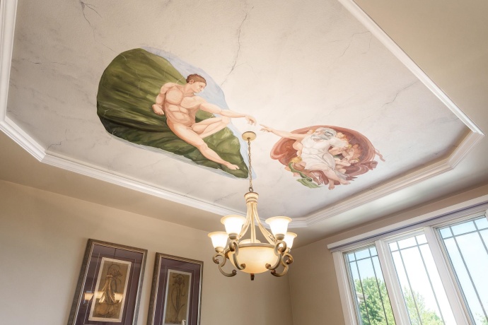 128 Titleist, POPLAR GROVE, Illinois 61065, 4 Bedrooms Bedrooms, ,4 BathroomsBathrooms,House,For Sale,Titleist,202504672