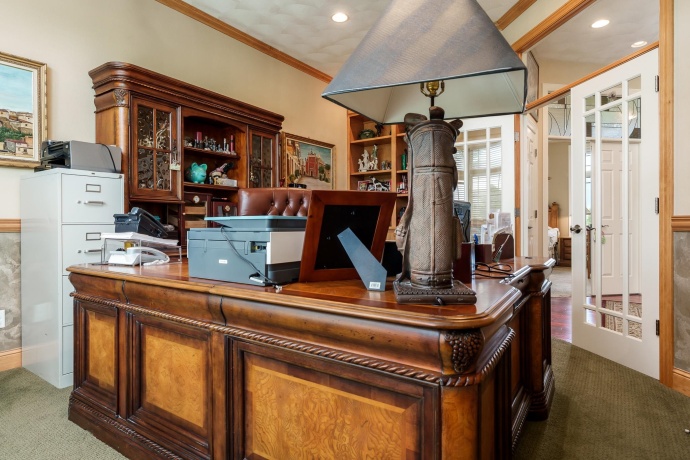 128 Titleist, POPLAR GROVE, Illinois 61065, 4 Bedrooms Bedrooms, ,4 BathroomsBathrooms,House,For Sale,Titleist,202504672