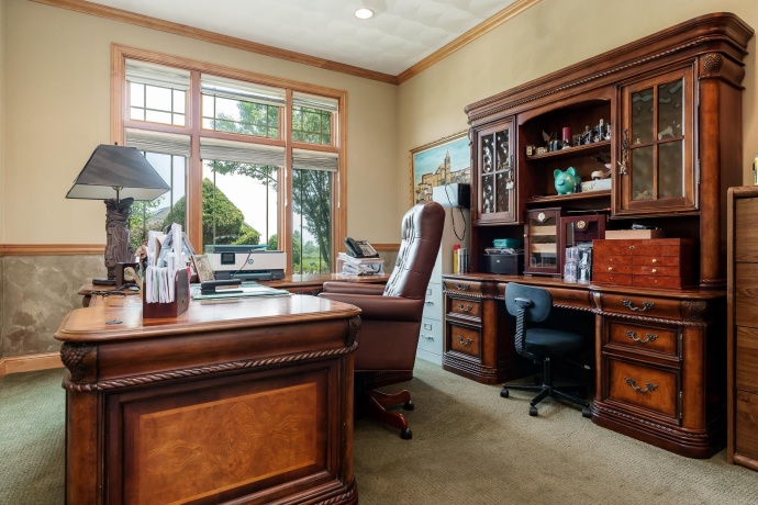 128 Titleist, POPLAR GROVE, Illinois 61065, 4 Bedrooms Bedrooms, ,4 BathroomsBathrooms,House,For Sale,Titleist,202504672