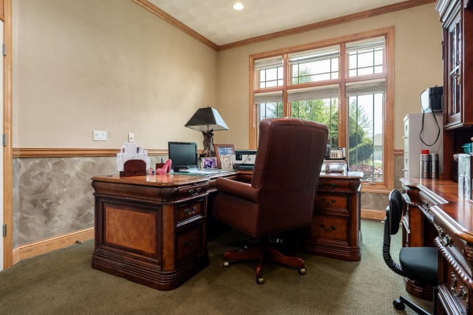 128 Titleist, POPLAR GROVE, Illinois 61065, 4 Bedrooms Bedrooms, ,4 BathroomsBathrooms,House,For Sale,Titleist,202504672