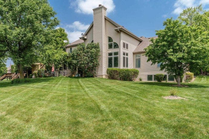 128 Titleist, POPLAR GROVE, Illinois 61065, 4 Bedrooms Bedrooms, ,4 BathroomsBathrooms,House,For Sale,Titleist,202504672