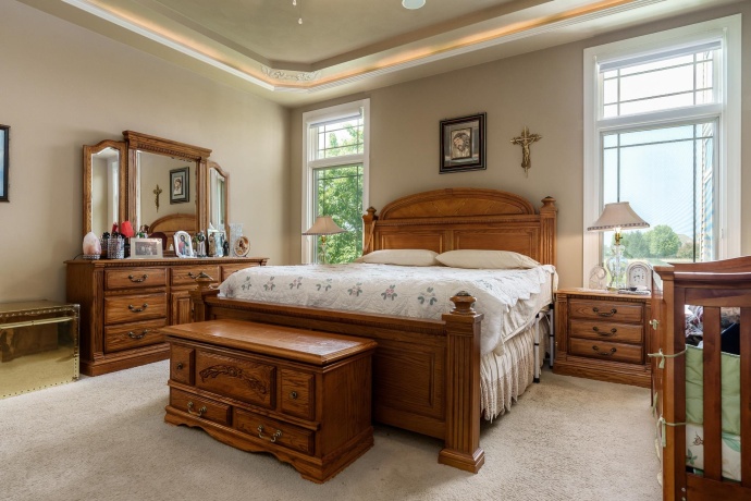 128 Titleist, POPLAR GROVE, Illinois 61065, 4 Bedrooms Bedrooms, ,4 BathroomsBathrooms,House,For Sale,Titleist,202504672