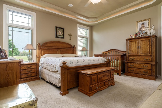 128 Titleist, POPLAR GROVE, Illinois 61065, 4 Bedrooms Bedrooms, ,4 BathroomsBathrooms,House,For Sale,Titleist,202504672