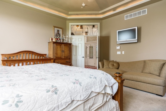 128 Titleist, POPLAR GROVE, Illinois 61065, 4 Bedrooms Bedrooms, ,4 BathroomsBathrooms,House,For Sale,Titleist,202504672