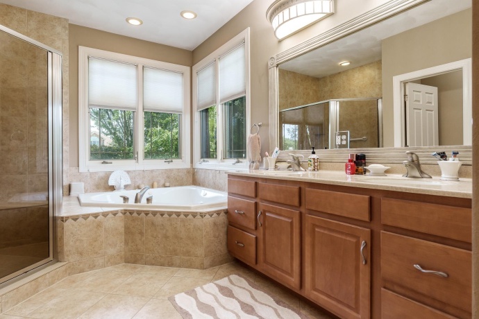 128 Titleist, POPLAR GROVE, Illinois 61065, 4 Bedrooms Bedrooms, ,4 BathroomsBathrooms,House,For Sale,Titleist,202504672