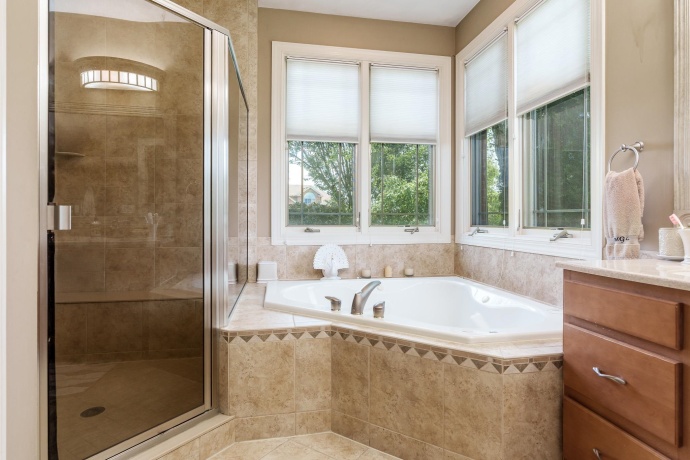 128 Titleist, POPLAR GROVE, Illinois 61065, 4 Bedrooms Bedrooms, ,4 BathroomsBathrooms,House,For Sale,Titleist,202504672