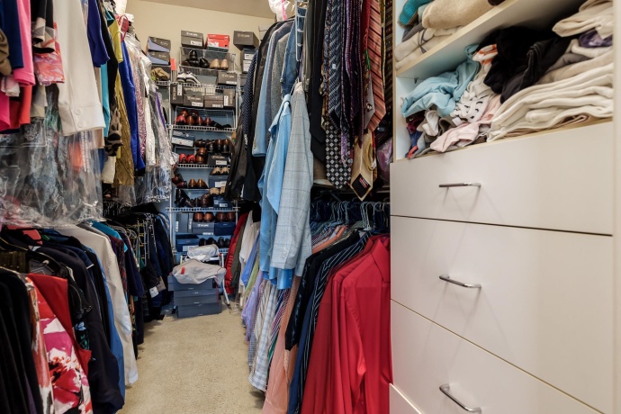 128 Titleist, POPLAR GROVE, Illinois 61065, 4 Bedrooms Bedrooms, ,4 BathroomsBathrooms,House,For Sale,Titleist,202504672