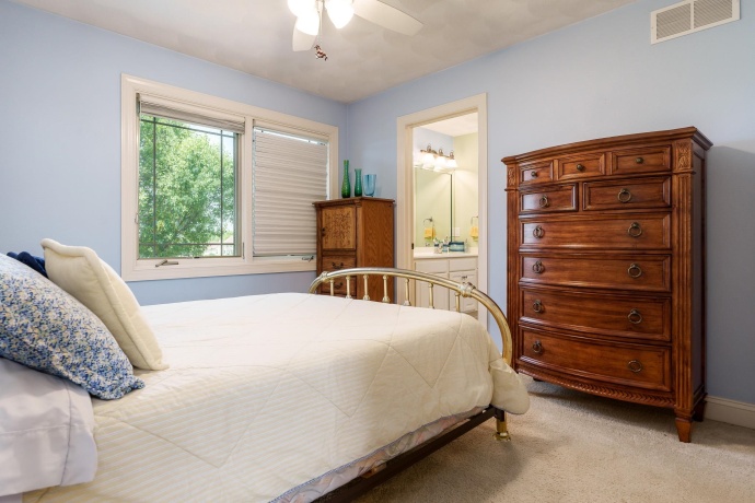 128 Titleist, POPLAR GROVE, Illinois 61065, 4 Bedrooms Bedrooms, ,4 BathroomsBathrooms,House,For Sale,Titleist,202504672