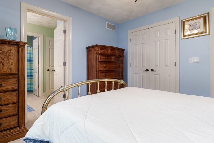 128 Titleist, POPLAR GROVE, Illinois 61065, 4 Bedrooms Bedrooms, ,4 BathroomsBathrooms,House,For Sale,Titleist,202504672