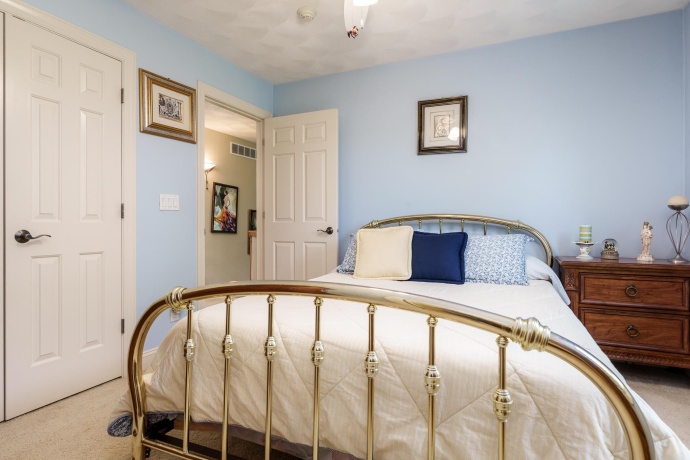 128 Titleist, POPLAR GROVE, Illinois 61065, 4 Bedrooms Bedrooms, ,4 BathroomsBathrooms,House,For Sale,Titleist,202504672