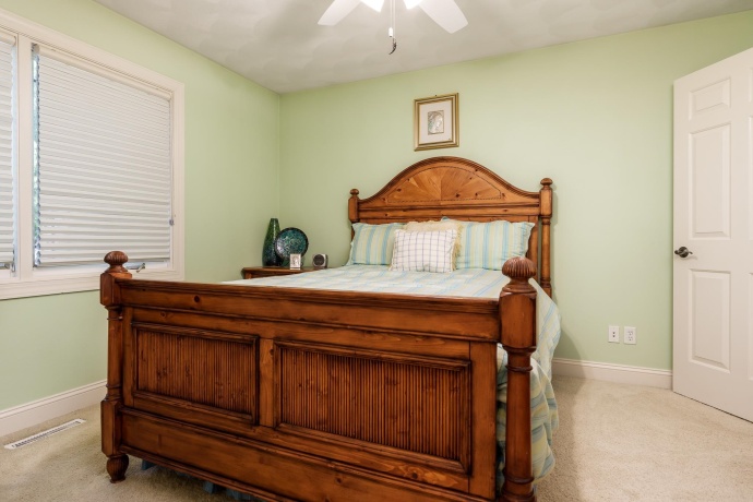 128 Titleist, POPLAR GROVE, Illinois 61065, 4 Bedrooms Bedrooms, ,4 BathroomsBathrooms,House,For Sale,Titleist,202504672